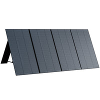 BLUETTI AC200P + B300 + PV350 Solar Generator Kit