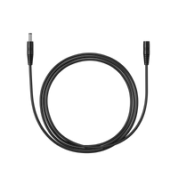 BLUETTI 3M Extension Cable