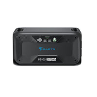 BLUETTI B300S Expansion Battery | 3072Wh (Only Works With AC500)