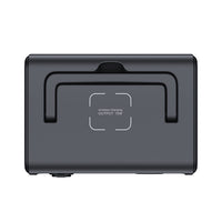 BLUETTI EB3A + PV120 Solar Generator Kit