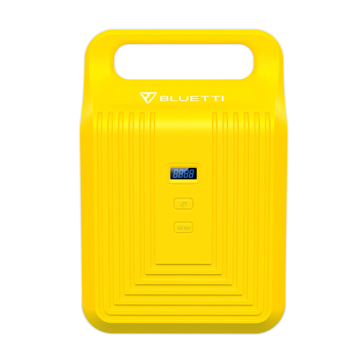 BLUETTI P-350 + PV75 Solar Power Home Kit