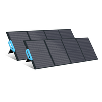 BLUETTI PV120 Solar Panel | 120W
