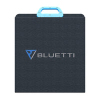 BLUETTI PV200 Solar Panel | 200W