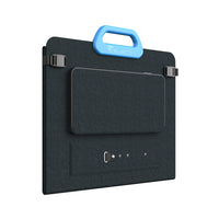 BLUETTI PV120 Solar Panel | 120W