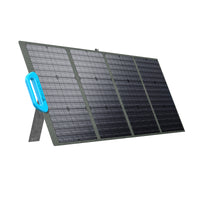 BLUETTI PV120 Solar Panel | 120W