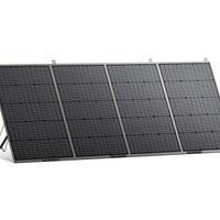 BLUETTI PV420 Solar Panel | 420W