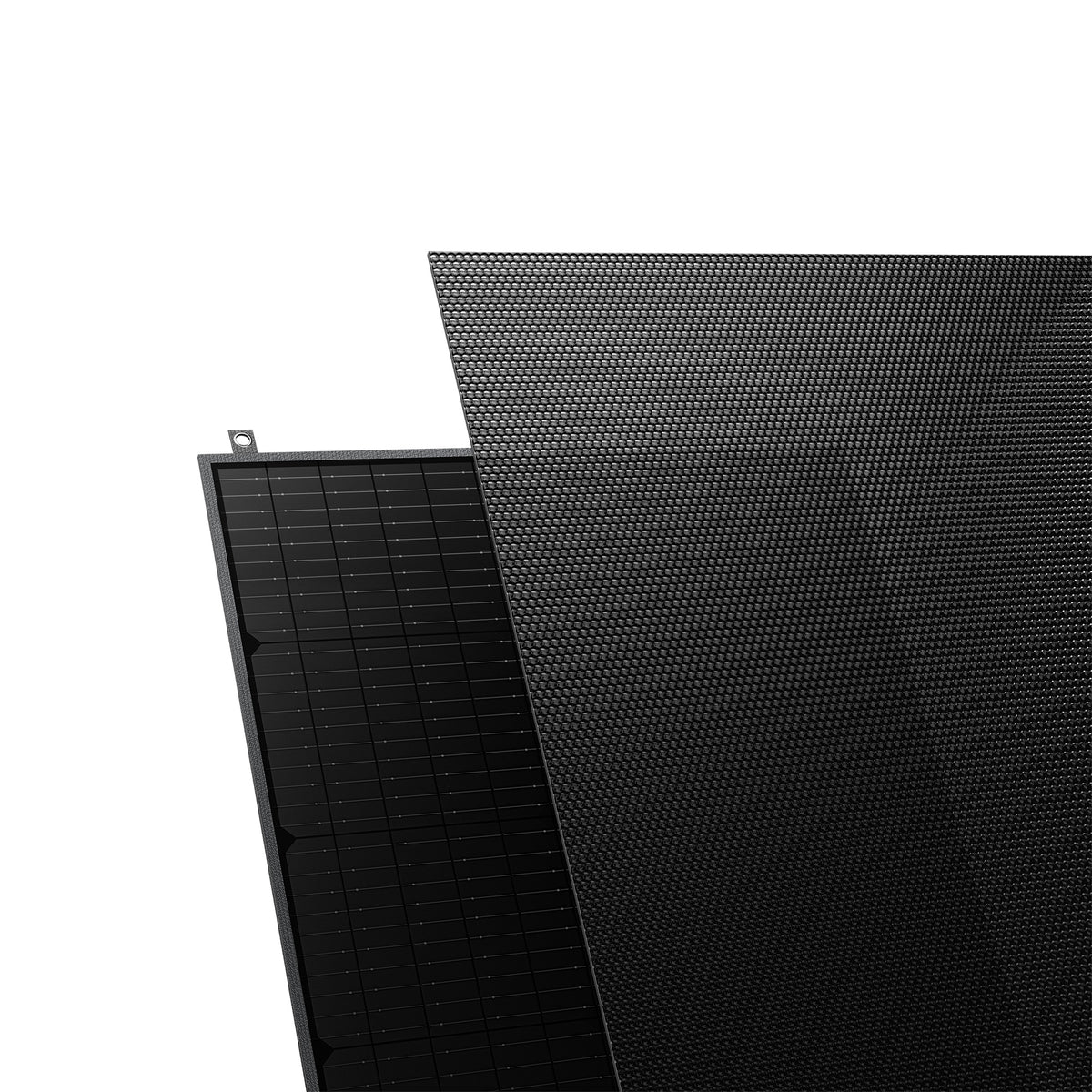 BLUETTI PV420 Solar Panel | 420W