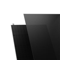 BLUETTI PV420 Solar Panel | 420W